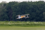 Pittstreffen_2016-45