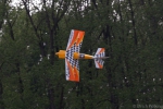 Pittstreffen_2016-46