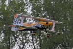 Pittstreffen_2016-47