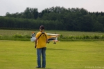 Pittstreffen_2016-49