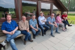 Pittstreffen_2016-53