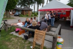 Pittstreffen_2016-54