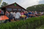 Pittstreffen_2016-55