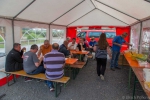 Pittstreffen_2016-56