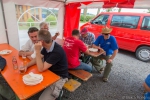 Pittstreffen_2016-57