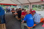 Pittstreffen_2016-58