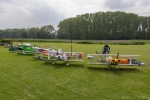 Pittstreffen_2016-6