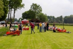 Pittstreffen_2016-9