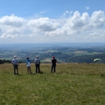 Rhön 2024