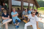 Sommerfest-2014-1