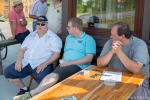 Sommerfest-2014-11