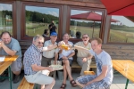 Sommerfest-2014-12