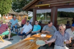 Sommerfest-2014-13