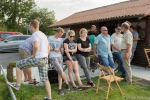 Sommerfest-2014-14