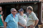 Sommerfest-2014-15