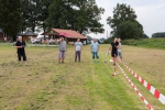 Sommerfest-2014-17