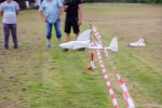 Sommerfest-2014-19