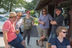 Sommerfest-2014-2