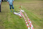 Sommerfest-2014-20