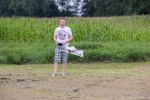 Sommerfest-2014-21