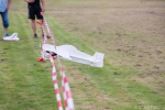 Sommerfest-2014-22