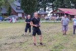 Sommerfest-2014-23