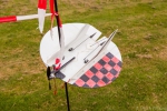 Sommerfest-2014-24