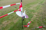 Sommerfest-2014-25