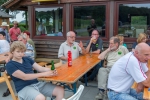 Sommerfest-2014-26