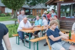 Sommerfest-2014-27