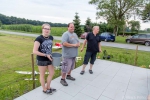 Sommerfest-2014-28