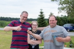 Sommerfest-2014-29
