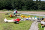 Sommerfest-2014-3