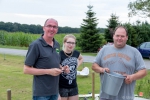 Sommerfest-2014-30