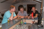 Sommerfest-2014-31