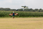 Sommerfest-2014-5