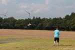 Sommerfest-2014-7