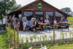 Sommerfest-2014-8