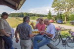 Sommerfest-2014-9