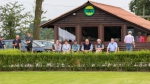 Sommerfest_2016-12