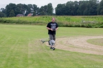 Sommerfest_2016-20