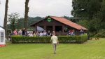 Sommerfest_2016-21