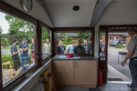 Sommerfest_2016-31