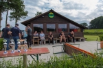Sommerfest_2016-32