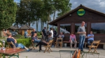 Sommerfest_2016-34