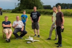 Sommerfest_2016-35