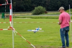 Sommerfest_2016-37