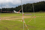 Sommerfest_2016-40