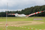 Sommerfest_2016-41
