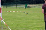 Sommerfest_2016-42